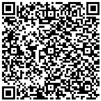 QR Code for bitcoin:bitcoin:bitcoin:bitcoin:bitcoin:bitcoin:bitcoin:bitcoin:bitcoin:bitcoin:bitcoin:bitcoin:bitcoin:bitcoin:litecoin:LRjUApnaB7bdpXHEbofGFEVdCmcyag8gNe