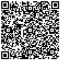 QR Code for bitcoin:bitcoin:bitcoin:bitcoin:bitcoin:bitcoin:bitcoin:bitcoin:bitcoin:bitcoin:bitcoin:bitcoin:bitcoin:bitcoin:litecoin:LRjV9TrS7qPPRGDVRZWDvx79e1yKbe4fv1