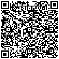 QR Code for bitcoin:bitcoin:bitcoin:bitcoin:bitcoin:bitcoin:bitcoin:bitcoin:bitcoin:bitcoin:bitcoin:bitcoin:bitcoin:bitcoin:litecoin:LRjnPy8owF1Hsx5Z2Q8FJipkCkd9f97beZ