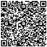 QR Code for bitcoin:bitcoin:bitcoin:bitcoin:bitcoin:bitcoin:bitcoin:bitcoin:bitcoin:bitcoin:bitcoin:bitcoin:bitcoin:bitcoin:litecoin:LRjvSkvrhnbbbaAr9weGPsKmSDQYBmk7vb