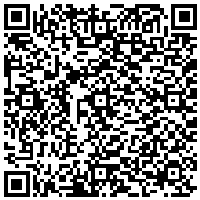 QR Code for bitcoin:bitcoin:bitcoin:bitcoin:bitcoin:bitcoin:bitcoin:bitcoin:bitcoin:bitcoin:bitcoin:bitcoin:bitcoin:bitcoin:litecoin:LRjx7efS63WCQx2TuNLTewRjJSggdXRkms