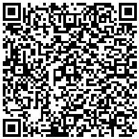 QR Code for bitcoin:bitcoin:bitcoin:bitcoin:bitcoin:bitcoin:bitcoin:bitcoin:bitcoin:bitcoin:bitcoin:bitcoin:bitcoin:bitcoin:litecoin:LRkL9SreTAPmJvwMuUpzugM4MS2F6ESgTL