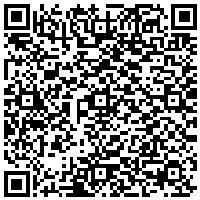 QR Code for bitcoin:bitcoin:bitcoin:bitcoin:bitcoin:bitcoin:bitcoin:bitcoin:bitcoin:bitcoin:bitcoin:bitcoin:bitcoin:bitcoin:litecoin:LRkywNPva7gaFroxdcY2GJitkbBbpHRe2f