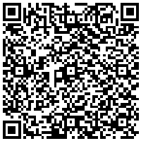 QR Code for bitcoin:bitcoin:bitcoin:bitcoin:bitcoin:bitcoin:bitcoin:bitcoin:bitcoin:bitcoin:bitcoin:bitcoin:bitcoin:bitcoin:litecoin:LRmAxJdZcWMwMsAtPP1LpVQABMvRTtjZ3K