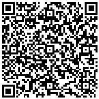 QR Code for bitcoin:bitcoin:bitcoin:bitcoin:bitcoin:bitcoin:bitcoin:bitcoin:bitcoin:bitcoin:bitcoin:bitcoin:bitcoin:bitcoin:litecoin:LRmJsBA3h9Ueuq2cNz4Sm8t488ssUnMewD
