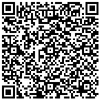 QR Code for bitcoin:bitcoin:bitcoin:bitcoin:bitcoin:bitcoin:bitcoin:bitcoin:bitcoin:bitcoin:bitcoin:bitcoin:bitcoin:bitcoin:litecoin:LRn2u1p7RMEdSCNKb8JbtfTHzPbvPyx32P