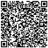 QR Code for bitcoin:bitcoin:bitcoin:bitcoin:bitcoin:bitcoin:bitcoin:bitcoin:bitcoin:bitcoin:bitcoin:bitcoin:bitcoin:bitcoin:litecoin:LRnFM3fRKYypbeMPsANwtKtNPsNNVXMN9w