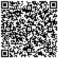 QR Code for bitcoin:bitcoin:bitcoin:bitcoin:bitcoin:bitcoin:bitcoin:bitcoin:bitcoin:bitcoin:bitcoin:bitcoin:bitcoin:bitcoin:litecoin:LRnNLLdSSHtBQFZS4tGa3Fe5obRaQJocfx
