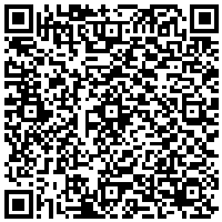 QR Code for bitcoin:bitcoin:bitcoin:bitcoin:bitcoin:bitcoin:bitcoin:bitcoin:bitcoin:bitcoin:bitcoin:bitcoin:bitcoin:bitcoin:litecoin:LRnPyguwbsZex277vjkfMeQHpVfg6jxNe5