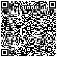 QR Code for bitcoin:bitcoin:bitcoin:bitcoin:bitcoin:bitcoin:bitcoin:bitcoin:bitcoin:bitcoin:bitcoin:bitcoin:bitcoin:bitcoin:litecoin:LRnZXw4WTbCvtbrDTPBo2NPvaTFiXZkehp