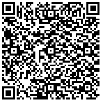 QR Code for bitcoin:bitcoin:bitcoin:bitcoin:bitcoin:bitcoin:bitcoin:bitcoin:bitcoin:bitcoin:bitcoin:bitcoin:bitcoin:bitcoin:litecoin:LRncw2Bpc2dfMwBoxWGumJykCgdSYEFjmf