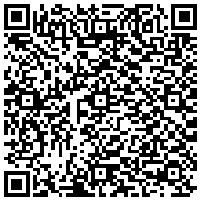 QR Code for bitcoin:bitcoin:bitcoin:bitcoin:bitcoin:bitcoin:bitcoin:bitcoin:bitcoin:bitcoin:bitcoin:bitcoin:bitcoin:bitcoin:litecoin:LRntHWMp5teFggFejbF9JsKcwNdeqDJdG6