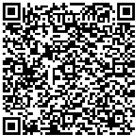 QR Code for bitcoin:bitcoin:bitcoin:bitcoin:bitcoin:bitcoin:bitcoin:bitcoin:bitcoin:bitcoin:bitcoin:bitcoin:bitcoin:bitcoin:litecoin:LRnxwiE3LCoSHkanSdLfffJSfsJAvLsCyU