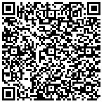 QR Code for bitcoin:bitcoin:bitcoin:bitcoin:bitcoin:bitcoin:bitcoin:bitcoin:bitcoin:bitcoin:bitcoin:bitcoin:bitcoin:bitcoin:litecoin:LRoStU1LgpXBCAw3KgJNF78Gh37PRvCRmF