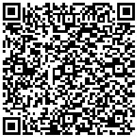 QR Code for bitcoin:bitcoin:bitcoin:bitcoin:bitcoin:bitcoin:bitcoin:bitcoin:bitcoin:bitcoin:bitcoin:bitcoin:bitcoin:bitcoin:litecoin:LRoptijk7ArgnX27g3xycc8CSFPoJM26ik