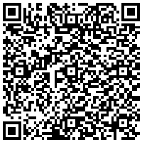 QR Code for bitcoin:bitcoin:bitcoin:bitcoin:bitcoin:bitcoin:bitcoin:bitcoin:bitcoin:bitcoin:bitcoin:bitcoin:bitcoin:bitcoin:litecoin:LRou7PBYotSPFHdJ5qf8Qq9ACVsGm5U6Px