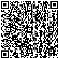 QR Code for bitcoin:bitcoin:bitcoin:bitcoin:bitcoin:bitcoin:bitcoin:bitcoin:bitcoin:bitcoin:bitcoin:bitcoin:bitcoin:bitcoin:litecoin:LRowqLT7pCSSvbZasCNnZpSBh8SCx4kasi