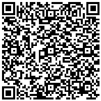 QR Code for bitcoin:bitcoin:bitcoin:bitcoin:bitcoin:bitcoin:bitcoin:bitcoin:bitcoin:bitcoin:bitcoin:bitcoin:bitcoin:bitcoin:litecoin:LRpFYwbUmALg2eTiCs68s5MfLamW2pukND