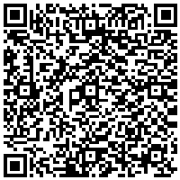 QR Code for bitcoin:bitcoin:bitcoin:bitcoin:bitcoin:bitcoin:bitcoin:bitcoin:bitcoin:bitcoin:bitcoin:bitcoin:bitcoin:bitcoin:litecoin:LRpUGiLusFUJfv8NuAppVBync4YfM1P1gR