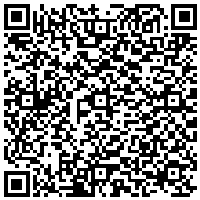 QR Code for bitcoin:bitcoin:bitcoin:bitcoin:bitcoin:bitcoin:bitcoin:bitcoin:bitcoin:bitcoin:bitcoin:bitcoin:bitcoin:bitcoin:litecoin:LRpbBpV9TLRcxNwPHMkkGcodtK7oS2U2kC