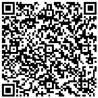QR Code for bitcoin:bitcoin:bitcoin:bitcoin:bitcoin:bitcoin:bitcoin:bitcoin:bitcoin:bitcoin:bitcoin:bitcoin:bitcoin:bitcoin:litecoin:LRpfeffS7ZpexJsPPVr2EhN13VpdhLX4H5