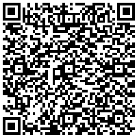 QR Code for bitcoin:bitcoin:bitcoin:bitcoin:bitcoin:bitcoin:bitcoin:bitcoin:bitcoin:bitcoin:bitcoin:bitcoin:bitcoin:bitcoin:litecoin:LRqKnUbSt71cnHDDR86W8exmt7nynNMdaV