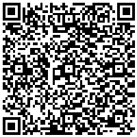 QR Code for bitcoin:bitcoin:bitcoin:bitcoin:bitcoin:bitcoin:bitcoin:bitcoin:bitcoin:bitcoin:bitcoin:bitcoin:bitcoin:bitcoin:litecoin:LRqy7zoSwRgPCVRwsU4e49YoJfT76a62QZ