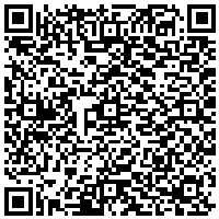 QR Code for bitcoin:bitcoin:bitcoin:bitcoin:bitcoin:bitcoin:bitcoin:bitcoin:bitcoin:bitcoin:bitcoin:bitcoin:bitcoin:bitcoin:litecoin:LRrtAfKB6YSFTdbehRT9q4k9jbSEdoi163