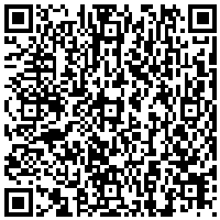 QR Code for bitcoin:bitcoin:bitcoin:bitcoin:bitcoin:bitcoin:bitcoin:bitcoin:bitcoin:bitcoin:bitcoin:bitcoin:bitcoin:bitcoin:litecoin:LRshcbRUzZvsrEachLUwU7cp7PDAMNASyi