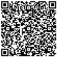 QR Code for bitcoin:bitcoin:bitcoin:bitcoin:bitcoin:bitcoin:bitcoin:bitcoin:bitcoin:bitcoin:bitcoin:bitcoin:bitcoin:bitcoin:litecoin:LRtJrSfGsfdHHNf2STR4oaNqJrQEvduFnS