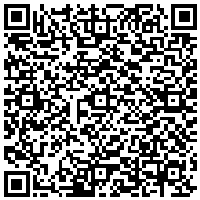 QR Code for bitcoin:bitcoin:bitcoin:bitcoin:bitcoin:bitcoin:bitcoin:bitcoin:bitcoin:bitcoin:bitcoin:bitcoin:bitcoin:bitcoin:litecoin:LRtS25RyhfBi83L8BVMBjVfNJTQpfeUtU4