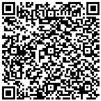 QR Code for bitcoin:bitcoin:bitcoin:bitcoin:bitcoin:bitcoin:bitcoin:bitcoin:bitcoin:bitcoin:bitcoin:bitcoin:bitcoin:bitcoin:litecoin:LRtbLkzVNEitL8SQa5V2nGsSmGh7FEpBpg