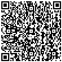 QR Code for bitcoin:bitcoin:bitcoin:bitcoin:bitcoin:bitcoin:bitcoin:bitcoin:bitcoin:bitcoin:bitcoin:bitcoin:bitcoin:bitcoin:litecoin:LRtbppCvqPyZyo6wBoGyAYJpdRyrjE7b7q