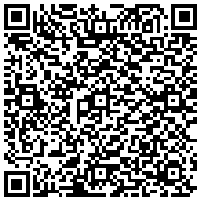 QR Code for bitcoin:bitcoin:bitcoin:bitcoin:bitcoin:bitcoin:bitcoin:bitcoin:bitcoin:bitcoin:bitcoin:bitcoin:bitcoin:bitcoin:litecoin:LRtkCi2DwpArcmpTcbw8bGuT7AC9onnrKQ