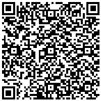 QR Code for bitcoin:bitcoin:bitcoin:bitcoin:bitcoin:bitcoin:bitcoin:bitcoin:bitcoin:bitcoin:bitcoin:bitcoin:bitcoin:bitcoin:litecoin:LRuCK2mDoSco4CeCKBqphiBkRSx1UFCj6o