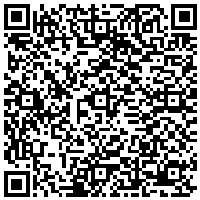 QR Code for bitcoin:bitcoin:bitcoin:bitcoin:bitcoin:bitcoin:bitcoin:bitcoin:bitcoin:bitcoin:bitcoin:bitcoin:bitcoin:bitcoin:litecoin:LRuFhH7THBtPR7vHM7AESNfP2Ppf6M3VaL