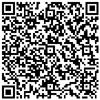 QR Code for bitcoin:bitcoin:bitcoin:bitcoin:bitcoin:bitcoin:bitcoin:bitcoin:bitcoin:bitcoin:bitcoin:bitcoin:bitcoin:bitcoin:litecoin:LRuJnXxNT9bxAP5myWMH7v4tbZVSZPvcJp