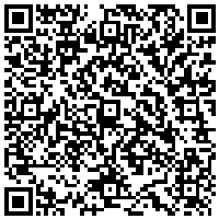 QR Code for bitcoin:bitcoin:bitcoin:bitcoin:bitcoin:bitcoin:bitcoin:bitcoin:bitcoin:bitcoin:bitcoin:bitcoin:bitcoin:bitcoin:litecoin:LRueNe57VTJa1DevbVmdWtpUQiW5JYwwpd