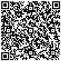 QR Code for bitcoin:bitcoin:bitcoin:bitcoin:bitcoin:bitcoin:bitcoin:bitcoin:bitcoin:bitcoin:bitcoin:bitcoin:bitcoin:bitcoin:litecoin:LRvCopK2WxwSyUKvVyTPXcASfcZooKs5TT