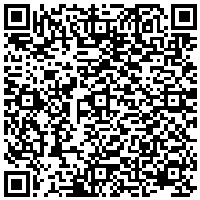 QR Code for bitcoin:bitcoin:bitcoin:bitcoin:bitcoin:bitcoin:bitcoin:bitcoin:bitcoin:bitcoin:bitcoin:bitcoin:bitcoin:bitcoin:litecoin:LRvFpG1mkg4ZC6vL9FbVgsuqPyvuvpyVBc