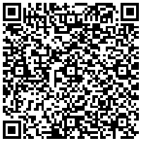 QR Code for bitcoin:bitcoin:bitcoin:bitcoin:bitcoin:bitcoin:bitcoin:bitcoin:bitcoin:bitcoin:bitcoin:bitcoin:bitcoin:bitcoin:litecoin:LRvQ5dacKGeiWCa7fCMmD8XeecK1reXsrc