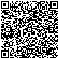 QR Code for bitcoin:bitcoin:bitcoin:bitcoin:bitcoin:bitcoin:bitcoin:bitcoin:bitcoin:bitcoin:bitcoin:bitcoin:bitcoin:bitcoin:litecoin:LRvSQqkYNnvLSm3MMuidtzksMPrssDtxfD