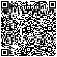 QR Code for bitcoin:bitcoin:bitcoin:bitcoin:bitcoin:bitcoin:bitcoin:bitcoin:bitcoin:bitcoin:bitcoin:bitcoin:bitcoin:bitcoin:litecoin:LRvrMt4c3PWLNumxVR6DBa6XiKBKfKKgHF