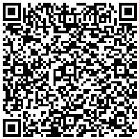 QR Code for bitcoin:bitcoin:bitcoin:bitcoin:bitcoin:bitcoin:bitcoin:bitcoin:bitcoin:bitcoin:bitcoin:bitcoin:bitcoin:bitcoin:litecoin:LRw2VGUexbSp88rPc4qPKBj3BmL18hdXZz