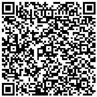 QR Code for bitcoin:bitcoin:bitcoin:bitcoin:bitcoin:bitcoin:bitcoin:bitcoin:bitcoin:bitcoin:bitcoin:bitcoin:bitcoin:bitcoin:litecoin:LRw4VcoPyEHBS8cR5TzuueAdwANhtVVTWD