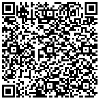 QR Code for bitcoin:bitcoin:bitcoin:bitcoin:bitcoin:bitcoin:bitcoin:bitcoin:bitcoin:bitcoin:bitcoin:bitcoin:bitcoin:bitcoin:litecoin:LRwQKFbx3AbswMCSrtGyRkWDPzdXPLAiH3