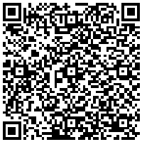 QR Code for bitcoin:bitcoin:bitcoin:bitcoin:bitcoin:bitcoin:bitcoin:bitcoin:bitcoin:bitcoin:bitcoin:bitcoin:bitcoin:bitcoin:litecoin:LRwWBp3HwNE5ab9uwUTc6JWMrPyobN29Re