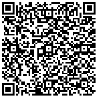 QR Code for bitcoin:bitcoin:bitcoin:bitcoin:bitcoin:bitcoin:bitcoin:bitcoin:bitcoin:bitcoin:bitcoin:bitcoin:bitcoin:bitcoin:litecoin:LRwgpGcwjVZPktm3kn5usQDzC3fJRYK8aF