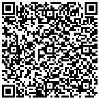 QR Code for bitcoin:bitcoin:bitcoin:bitcoin:bitcoin:bitcoin:bitcoin:bitcoin:bitcoin:bitcoin:bitcoin:bitcoin:bitcoin:bitcoin:litecoin:LRxeAx2FCdPs1whaDGiqzSLji8QF7dz8rw