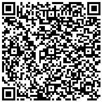 QR Code for bitcoin:bitcoin:bitcoin:bitcoin:bitcoin:bitcoin:bitcoin:bitcoin:bitcoin:bitcoin:bitcoin:bitcoin:bitcoin:bitcoin:litecoin:LRyADfzcEEcVKakdevpjo7ENmSRjVpbwQp